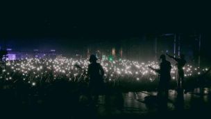 22-12-2025 shows en Córdoba empleos informe ICC