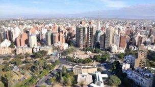 22122025_nueva_cordoba