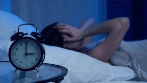 ¿Cuántas horas hay que dormir para vivir 100 años?