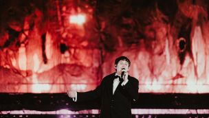 Dillom en Vélez 22122025