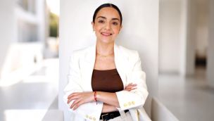 El ego institucional y el olvido del justiciable