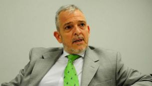 Juez Mario Velázquez 22122025