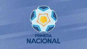 Primera Nacional