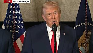 Trump  President E.E.U.U 20251222