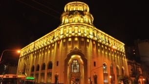 22-12-2025-Loteria-de-Córdoba