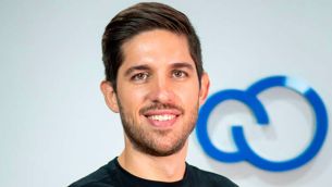 Alejandro VázquezTiendanube