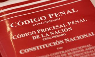 Código Penal