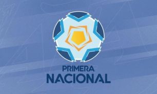 Primera Nacional