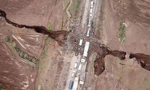 Rift de África Oriental