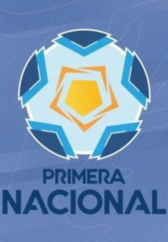 Primera Nacional