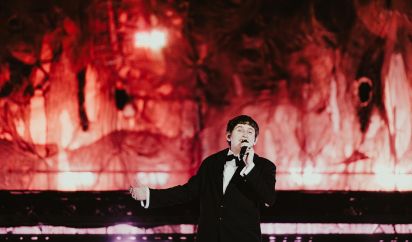 Dillom en Vélez 22122025