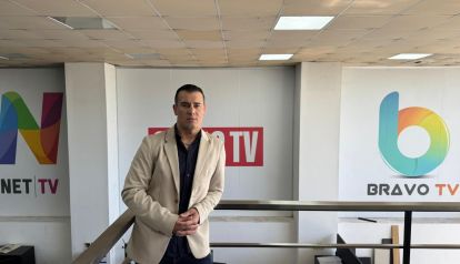 AF Automotores: la pasión y la transparencia que impulsan el crecimiento en el mundo automotor