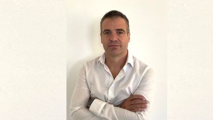 Assist Card - Carlos Stefani