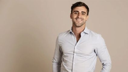 Tomás P. Piqueras, CSH