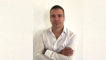 Assist Card - Carlos Stefani