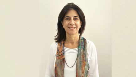 García Conejero, LUC