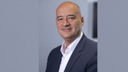 San Cristobal, Guaita