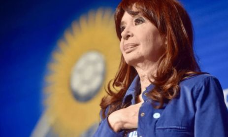 CFK