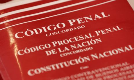 Código Penal