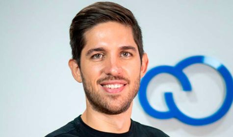  Alejandro Vázquez Tiendanube