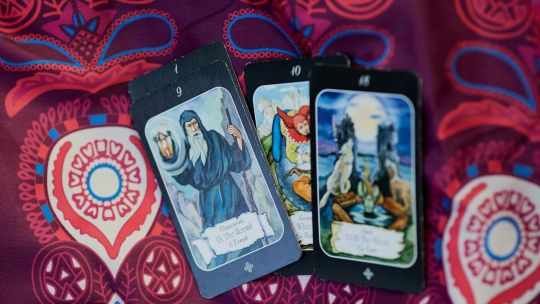 Horóscopo de la semana: las predicciones signo por signo para ordenar decisiones