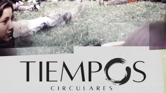 Sending silence to oblivion