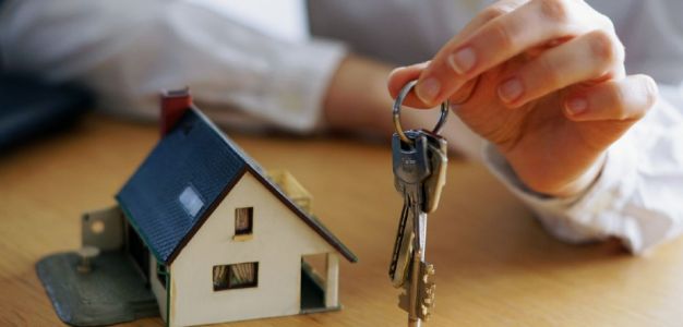 Mercado Inmobiliario en 2025 segun Caci