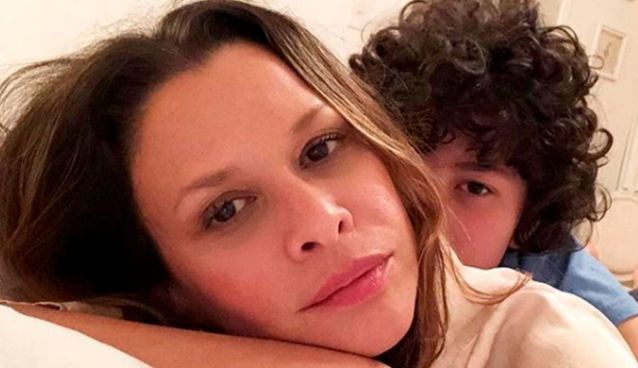 Julieta Ortega y Benito