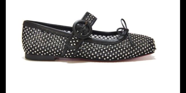 Tendencias de verano 2025  2026 Argentina