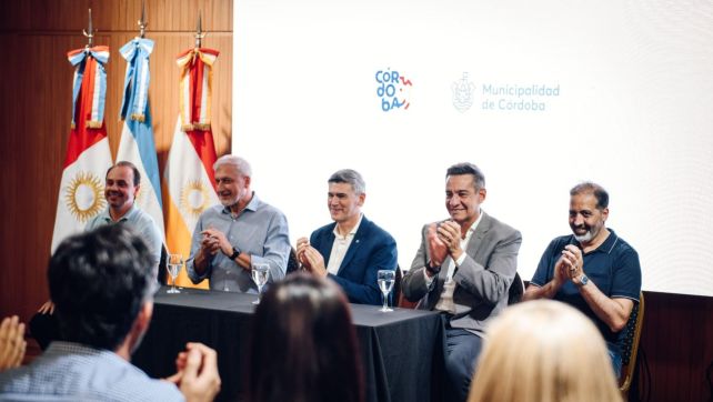 Programa Codo a Codo