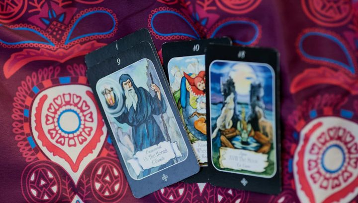 Horóscopo de la semana: las predicciones signo por signo para ordenar decisiones