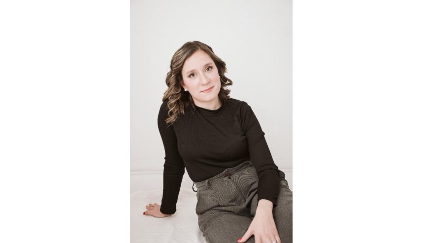 La nueva epidemia invisible: mujeres fuertes por fuera, desbordadas por dentro