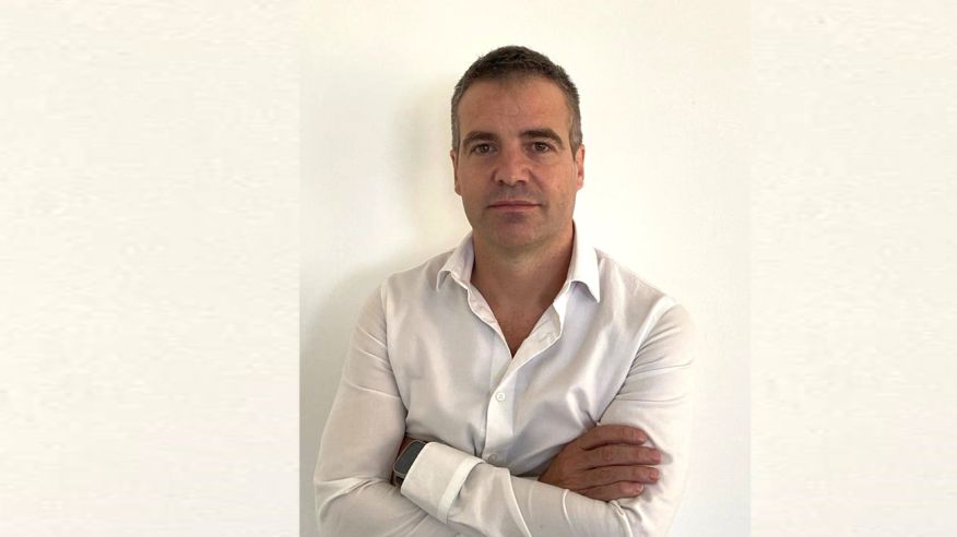 Assist Card - Carlos Stefani