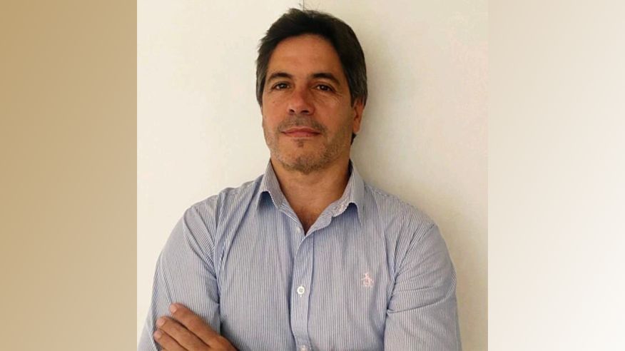 BDP Group - Pedro Busto