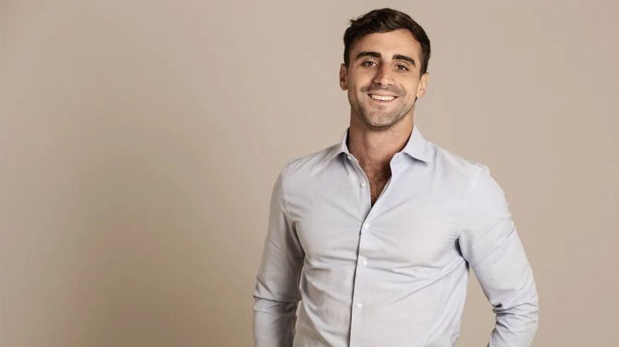 Tomás P. Piqueras, CSH