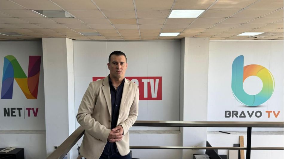 AF Automotores: la pasión y la transparencia que impulsan el crecimiento en el mundo automotor