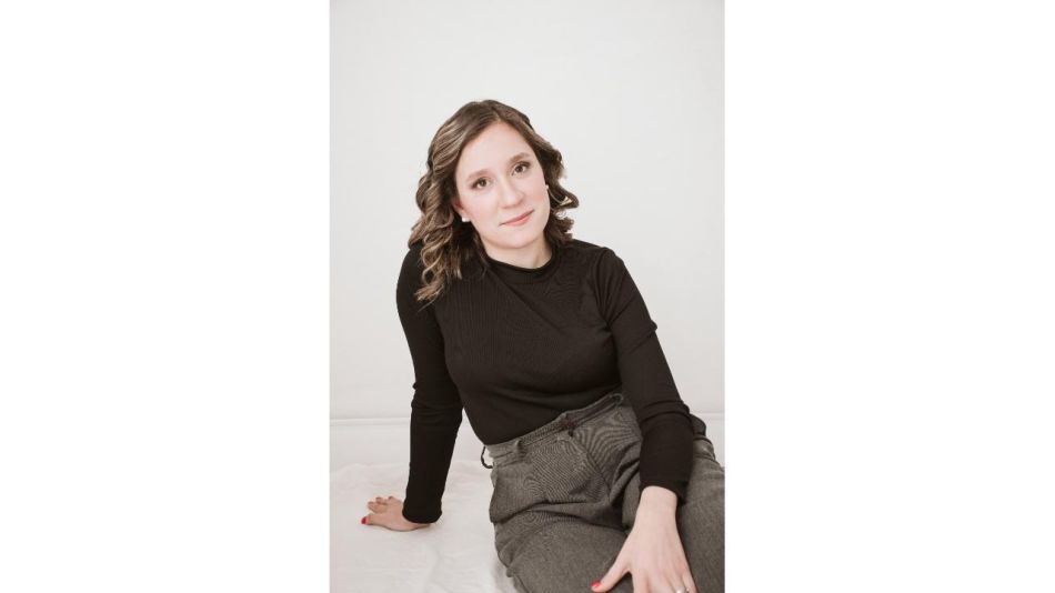 La nueva epidemia invisible: mujeres fuertes por fuera, desbordadas por dentro