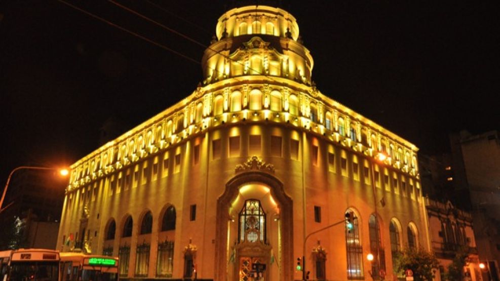 22-12-2025-Loteria-de-Córdoba