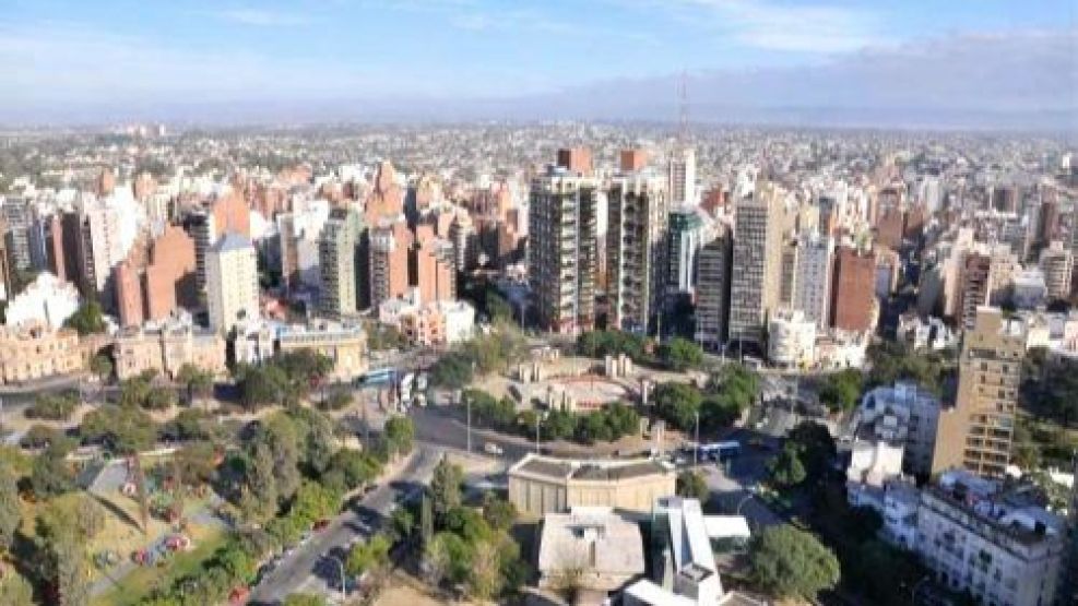 22122025_nueva_cordoba