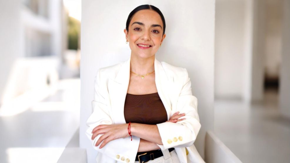 El ego institucional y el olvido del justiciable