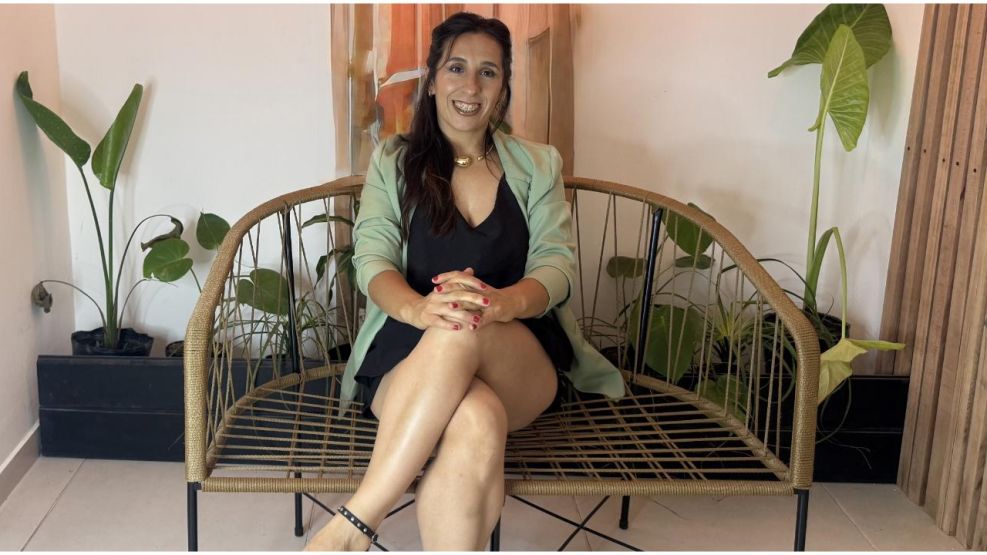 La Navidad que duele: cuando las fiestas encienden heridas antiguas