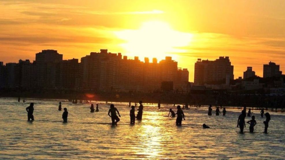 Miramar: el destino costero que tiene precios accesibles y playas limpias