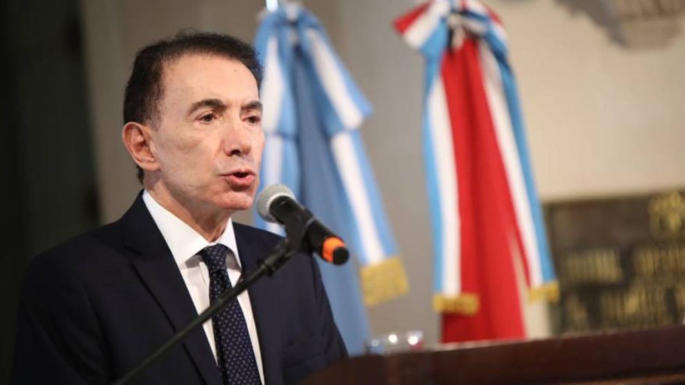 Tribunal Superior de Justicia Sesin