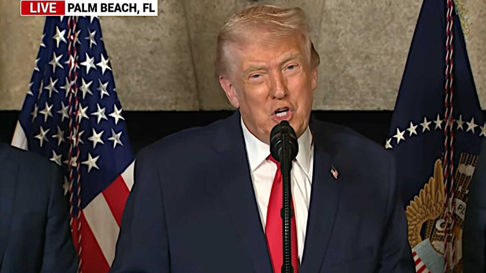 Trump  President E.E.U.U 20251222