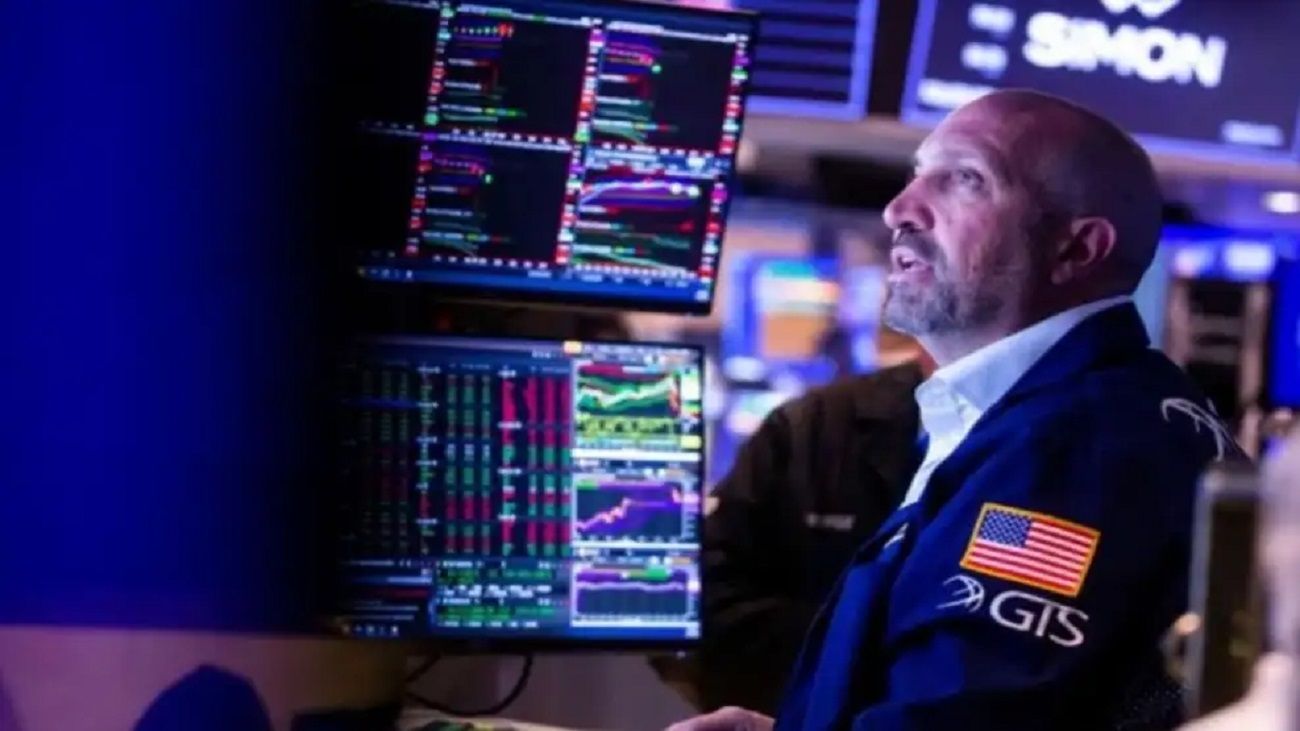 Semana corta para el mercado