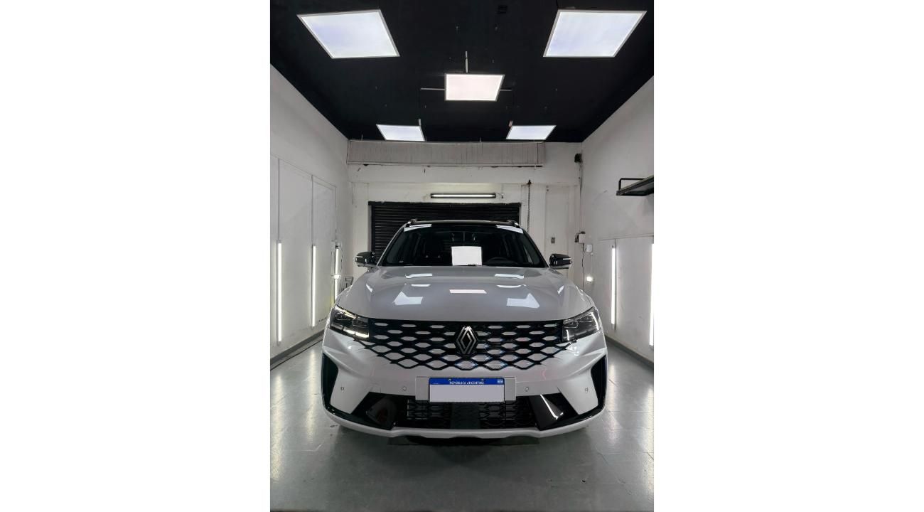 Cada auto tiene su propia piel: cómo cuidarla y evitar errores que la dañan