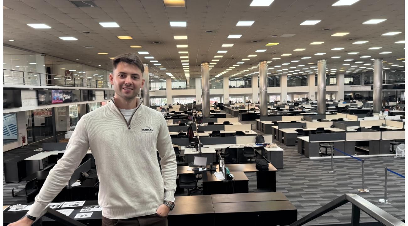 Cada auto tiene su propia piel: cómo cuidarla y evitar errores que la dañan