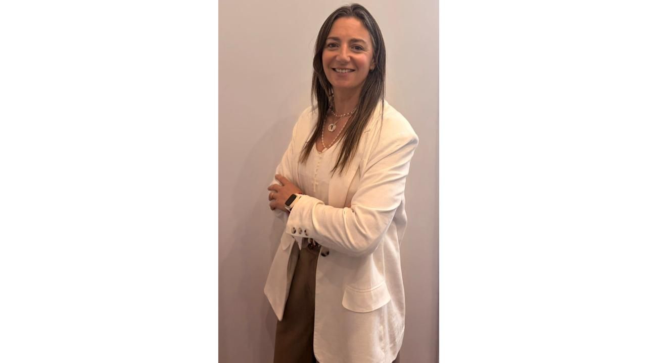 Cómo Respiramos, Crecemos: El Poder Invisible de la Nariz