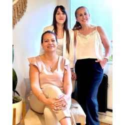 Ansiedad de alto rendimiento: cuando tu cabeza nunca cierra sesión | Foto:CONTENT NOTICIAS