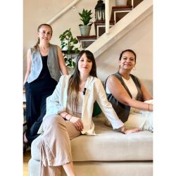 Ansiedad de alto rendimiento: cuando tu cabeza nunca cierra sesión | Foto:CONTENT NOTICIAS